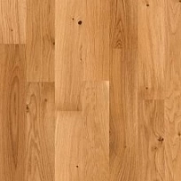 ПАРКЕТНАЯ ДОСКА POLARWOOD CLASSIC OAK NATIVE